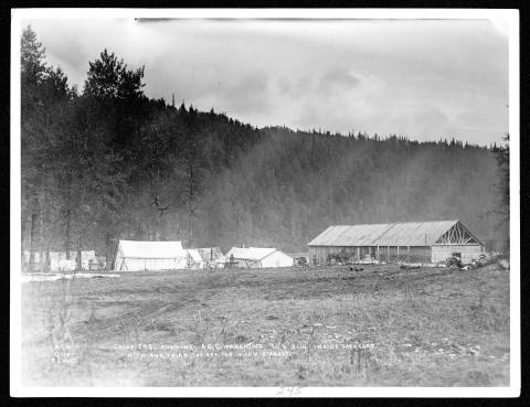 B1957_005_219.jpg