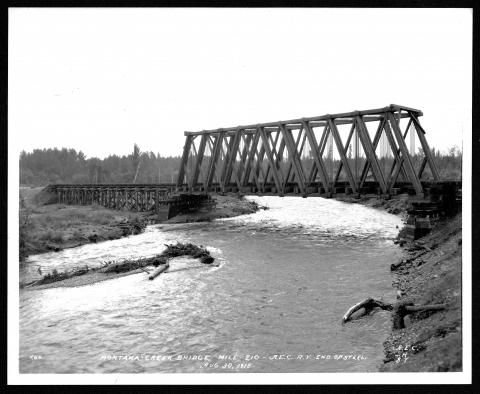 B1957_005_228.jpg