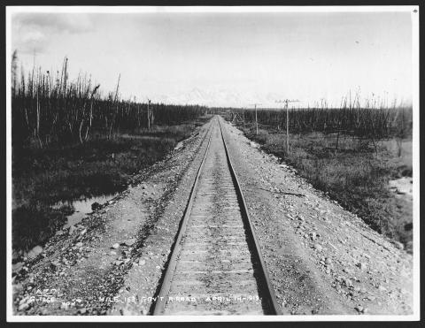 B1957_005_231.jpg