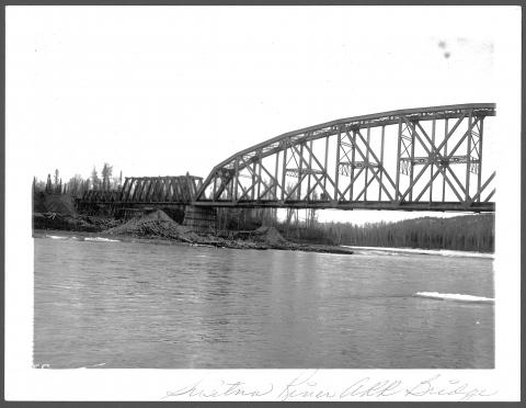 B1957_005_235.jpg