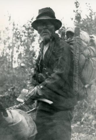 CVTC_MS003_001_001.jpg