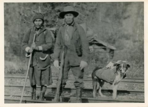 CVTC_MS003_001_002.jpg
