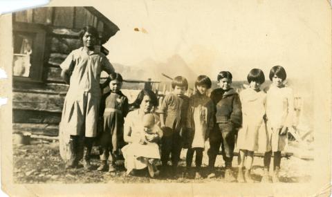 CVTC_MS003_001_003.jpg