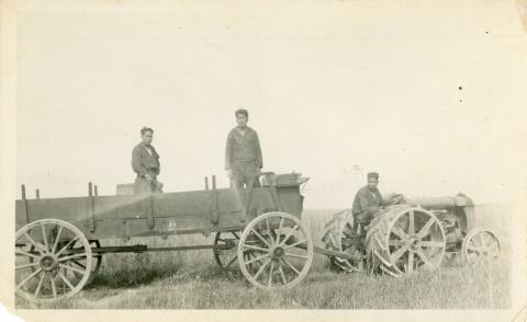 CVTC_MS003_001_004.jpg
