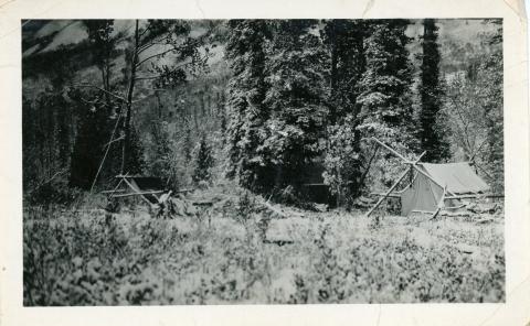 CVTC_MS003_001_005.jpg