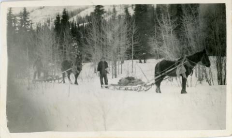 CVTC_MS003_001_007.jpg
