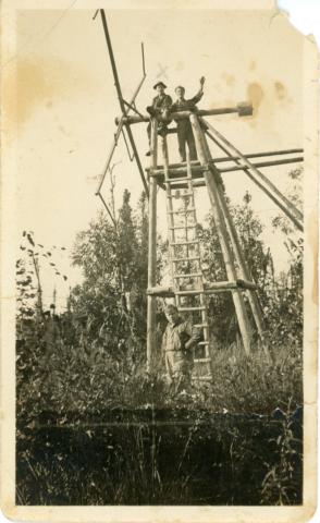 CVTC_MS003_001_012.jpg