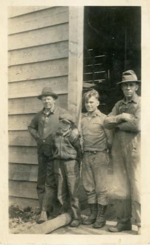 CVTC_MS003_001_016.jpg