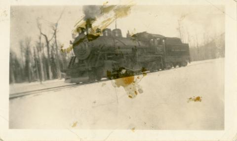 CVTC_MS003_001_017.jpg