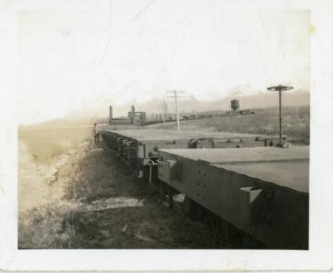 CVTC_MS003_001_021.jpg