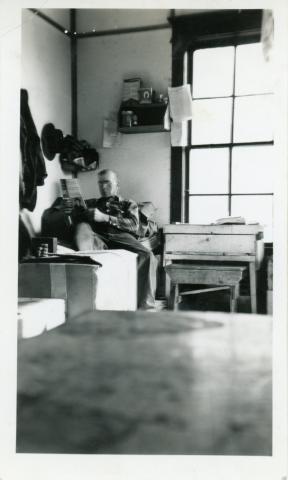 CVTC_MS003_001_023.jpg