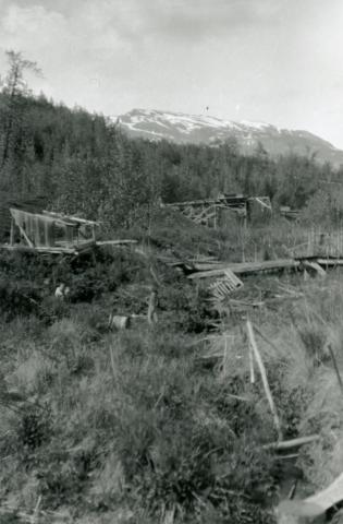 CVTC_MS003_001_024.jpg