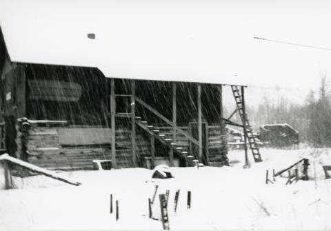 CVTC_MS003_001_025.jpg
