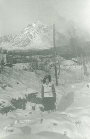 CVTC_MS003_001_033.jpg