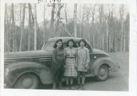 CVTC_MS003_001_041.jpg