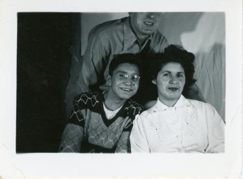 CVTC_MS003_001_043.jpg