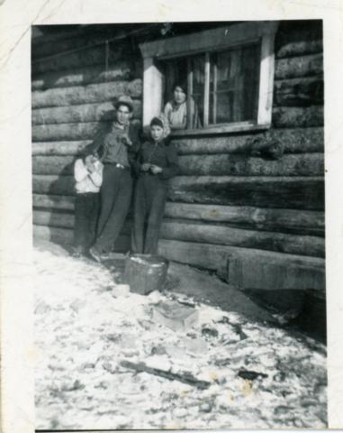 CVTC_MS003_001_044.jpg